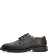 Туфли Gant