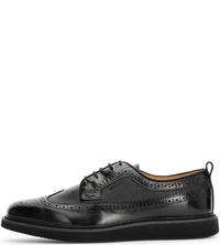 Ботинки Gant