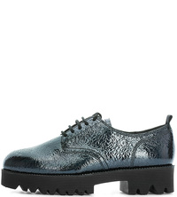 Полуботинки Ash