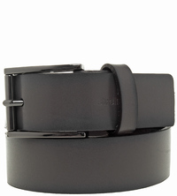 Ремень Strellson