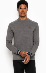 Джемпер Fred Perry