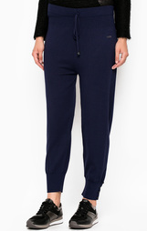 Брюки Liu Jo Jeans