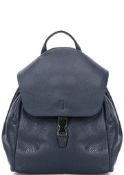 Рюкзак Gianni Chiarini
