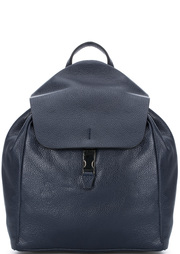 Рюкзак Gianni Chiarini