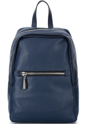 Рюкзак Gianni Chiarini