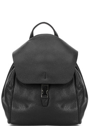 Рюкзак Gianni Chiarini
