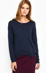 Джемпер Silvian Heach