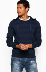 Толстовка Scotch&amp;Soda Scotch&;Soda