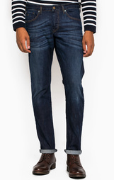 Джинсы Scotch&amp;Soda Scotch&;Soda