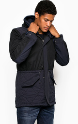 Парка Scotch&amp;Soda Scotch&;Soda