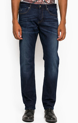 Джинсы Scotch&amp;Soda Scotch&;Soda