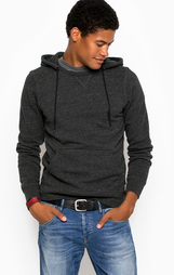 Толстовка Scotch&amp;Soda Scotch&;Soda