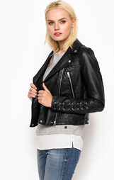 Куртка TOM TAILOR Denim