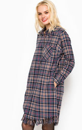 Платье Maison Scotch