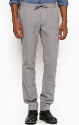 Брюки TOM TAILOR Denim