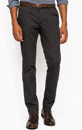Брюки TOM TAILOR Denim