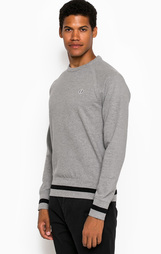 Свитшот Fred Perry
