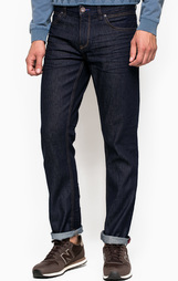 Джинсы Napapijri