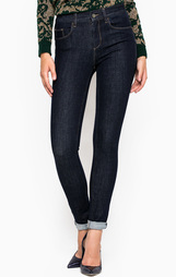 Джинсы Liu Jo Jeans