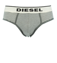 Трусы-брифы Diesel