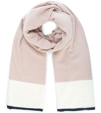 Палантин ARMANI JEANS