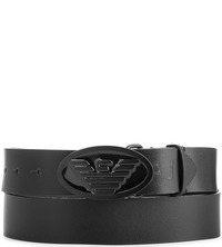 Ремень ARMANI JEANS