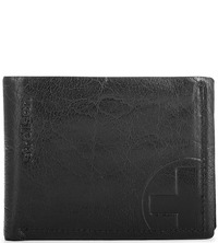 Портмоне Strellson