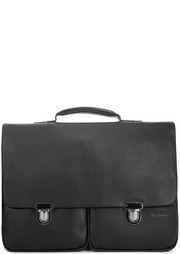 Портфель Strellson