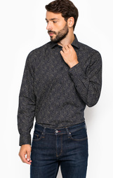 Рубашка LERROS