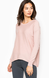 Джемпер Kocca