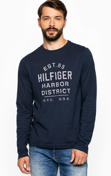 Футболка Tommy Hilfiger