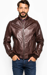 Куртка Tommy Hilfiger