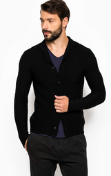 Кардиган Replay