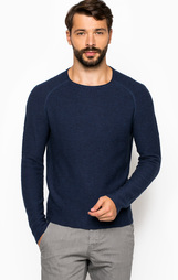 Джемпер Marc O’Polo