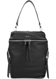 Рюкзак Tosca Blu