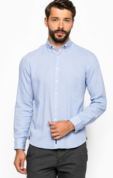 Рубашка Marc O’Polo
