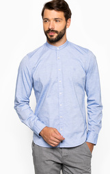 Рубашка Marc O’Polo