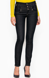 Джинсы Liu Jo Jeans