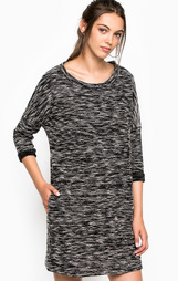 Платье Wrangler