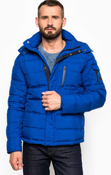 Куртка Wrangler