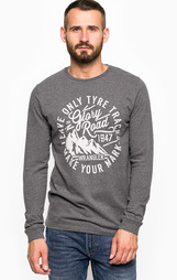 Футболка Wrangler