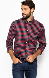 Рубашка Tommy Hilfiger