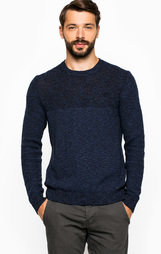 Джемпер Marc O’Polo