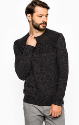 Джемпер Marc O’Polo