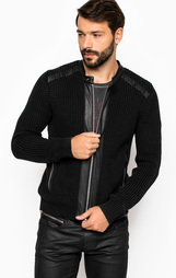 Кардиган Replay