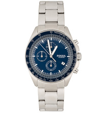 Часы Fossil