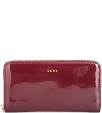 Кошелек DKNY