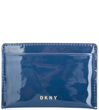 Визитница DKNY