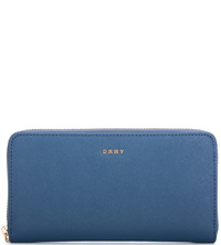Кошелек DKNY