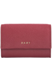 Визитница DKNY
